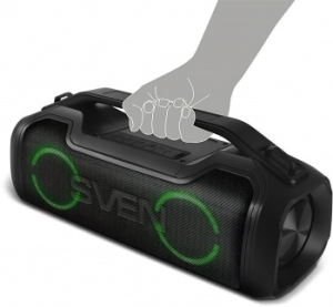   Sven PS-390 2.0 
