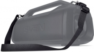   Sven PS-390 2.0 