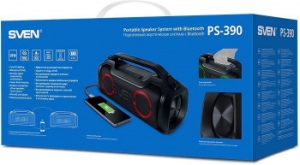   Sven PS-390 2.0 