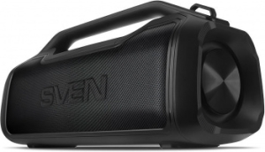   Sven PS-390 2.0 
