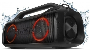   Sven PS-390 2.0 
