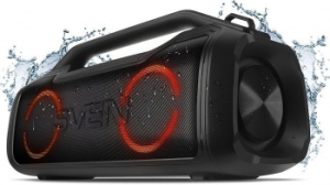   Sven PS-390 2.0 