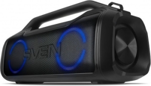   Sven PS-390 2.0 