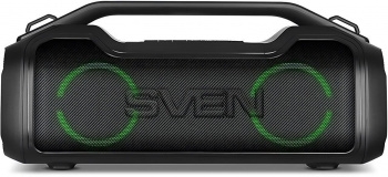   Sven PS-390 2.0 