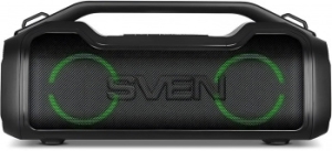   Sven PS-390 2.0 
