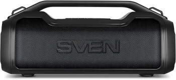   Sven PS-390 2.0 