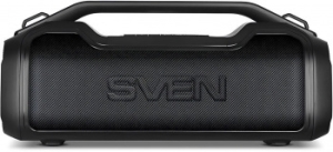   Sven PS-390 2.0 