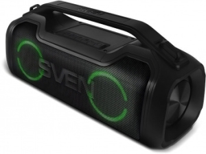   Sven PS-390 2.0 