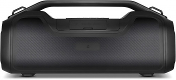   Sven PS-390 2.0 