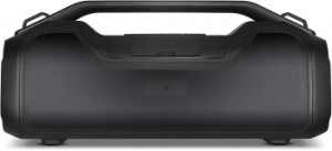   Sven PS-390 2.0 