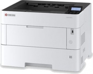   Kyocera P4140dn (1102Y43NL0) A3 Duplex Net