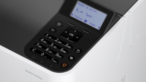   Kyocera P4140dn (1102Y43NL0) A3 Duplex Net