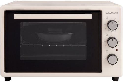  WILLMARK WOF-405B (40,..,,, ., 1400)