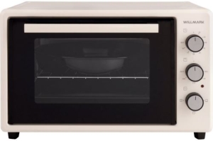   WILLMARK WOF-405B (40,..,,, ., 1400)