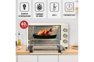   WILLMARK WOF-405B (40,..,,, ., 1400)