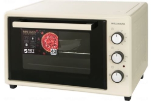   WILLMARK WOF-405B (40,..,,, ., 1400)