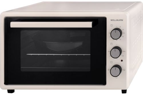   WILLMARK WOF-405B (40,..,,, ., 1400)