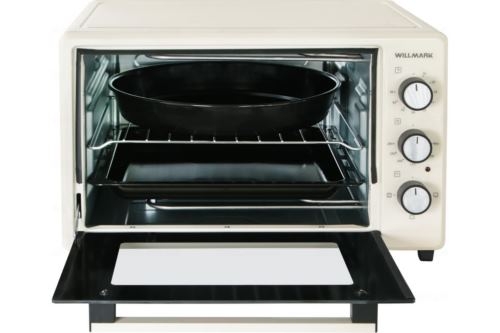   WILLMARK WOF-405B (40,..,,, ., 1400)