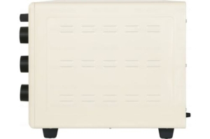   WILLMARK WOF-405B (40,..,,, ., 1400)