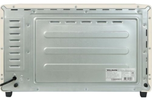   WILLMARK WOF-405B (40,..,,, ., 1400)