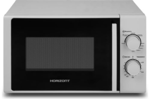   HORIZONT 20MW700-1478AAB  20 ,   700 ,  