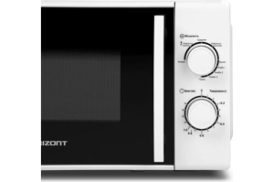   HORIZONT 20MW700-1478AAB  20 ,   700 ,  