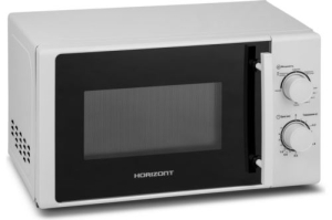   HORIZONT 20MW700-1478AAB  20 ,   700 ,  