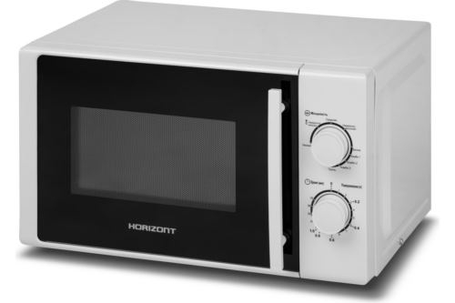   HORIZONT 20MW700-1478AAB  20 ,   700 ,  