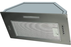   MONSHER ANGERS 40 Acier,  40 , /, 500 3/, 