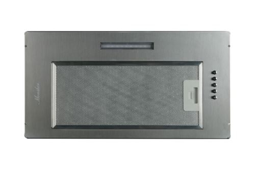   MONSHER ANGERS 40 Acier,  40 , /, 500 3/, 