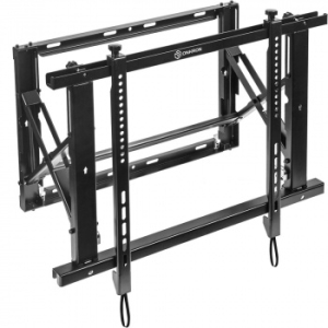   ONKRON PRO7 M  40-70, 