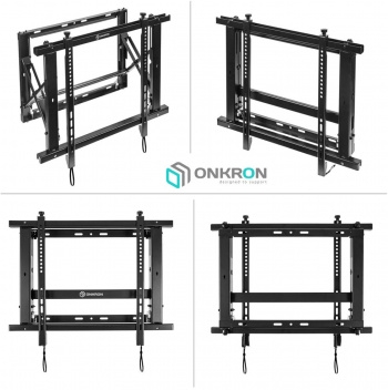   ONKRON PRO7 M  40-70, 