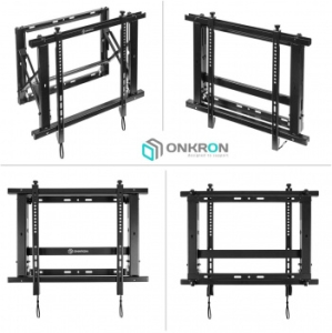   ONKRON PRO7 M  40-70, 