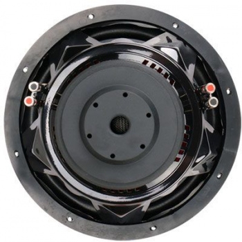   Ural Molot 12 300  (30/12)