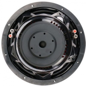   Ural Molot 12 300  (30/12)