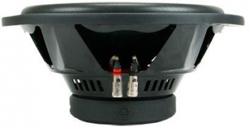   Ural Molot 12 300  (30/12)