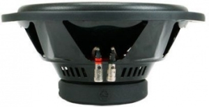   Ural Molot 12 300  (30/12)