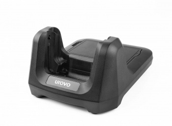   Urovo ACC-HBCDT40  DT40 1    + 1     DT40 (.:1)