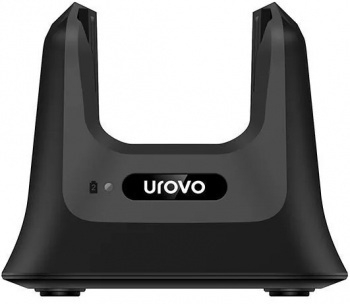   Urovo ACC-HBCDT40  DT40 1    + 1     DT40 (.:1)