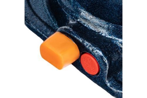   , 6 , h  207-404 // Stels