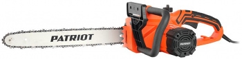    PATRIOT ESP 2418 , 2400, 18'/45, 3/8, 1,3 62,  , 