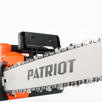    PATRIOT ESP 2418 , 2400, 18'/45, 3/8, 1,3 62,  , 
