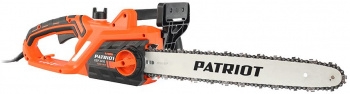    PATRIOT ESP 2418 , 2400, 18'/45, 3/8, 1,3 62,  , 