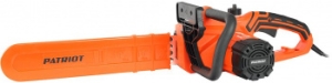    PATRIOT ESP 2418 , 2400, 18