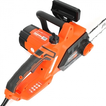    PATRIOT ESP 2418 , 2400, 18'/45, 3/8, 1,3 62,  , 