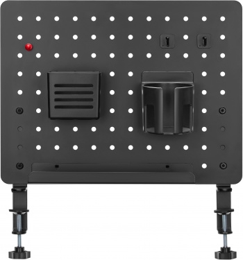  Cactus CS-PB-BK 
