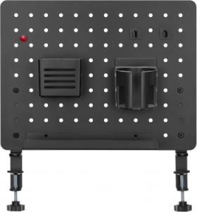  Cactus CS-PB-BK 