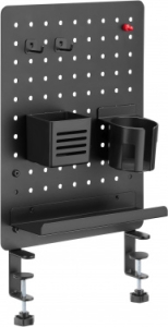  Cactus CS-PB-BK 