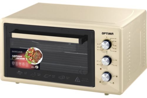 -  OPTIMA OF-48B (48, , , 2., , , 1600)