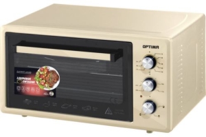 -  OPTIMA OF-48B (48, , , 2., , , 1600)